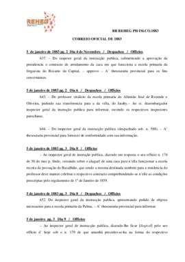 Artigo 81 eca
